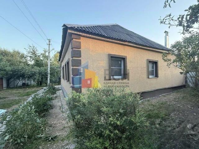 Дом продажа в Тула, Тульская область