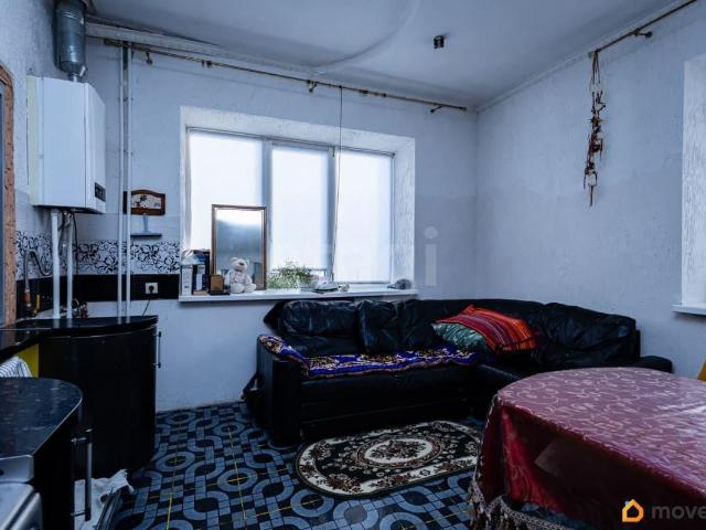 Дом продажа в Тула, Тульская область