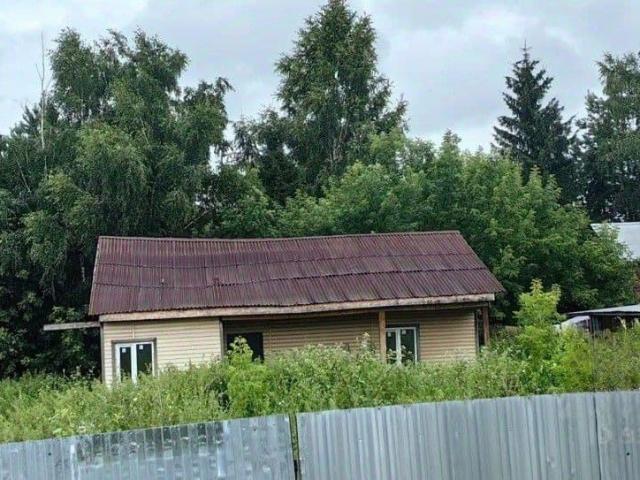 Дом продажа в Тула, Тульская область