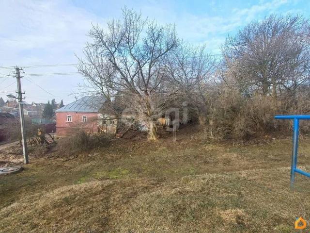 Дом продажа в Тула, Тульская область