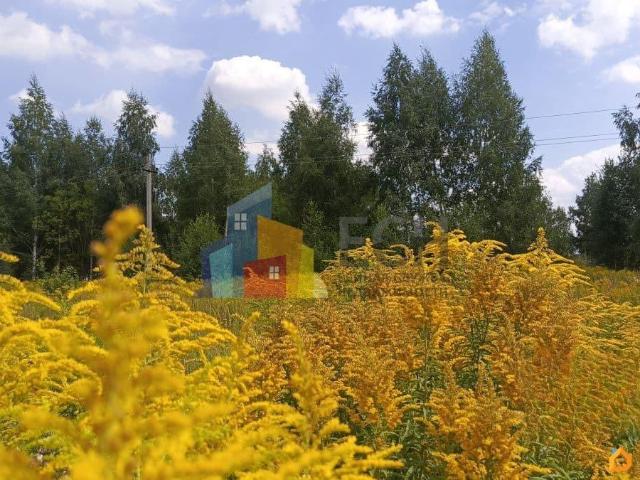 Дом продажа в Тула, Тульская область