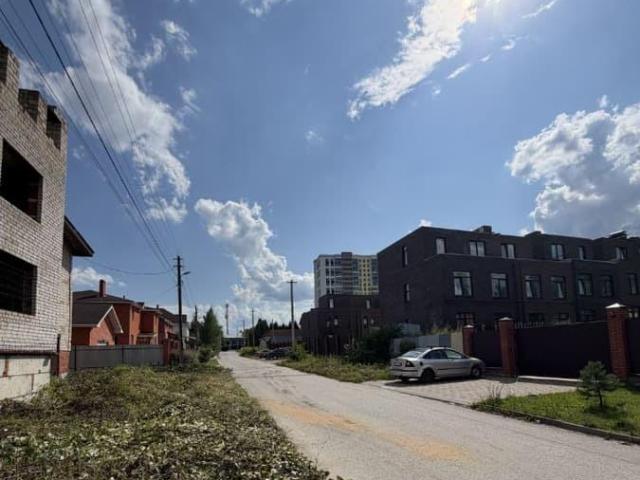 Дом продажа в Тула, Тульская область