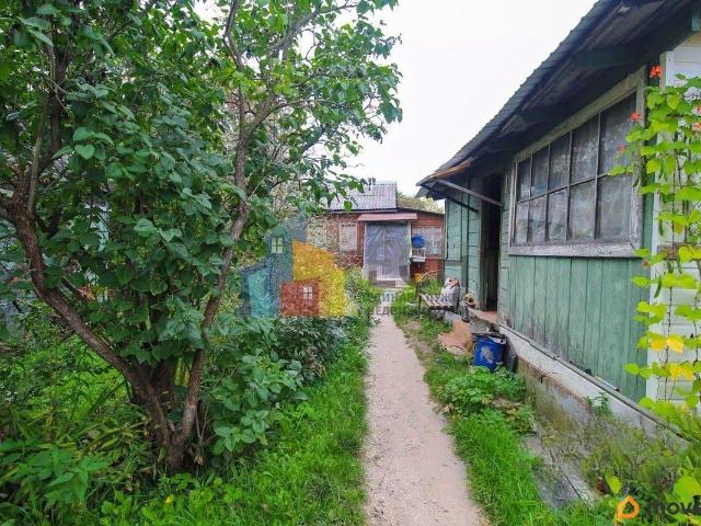 Дом продажа в Тула, Тульская область