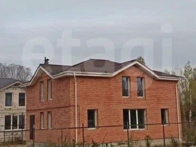 Дом продажа в Тула, Тульская область