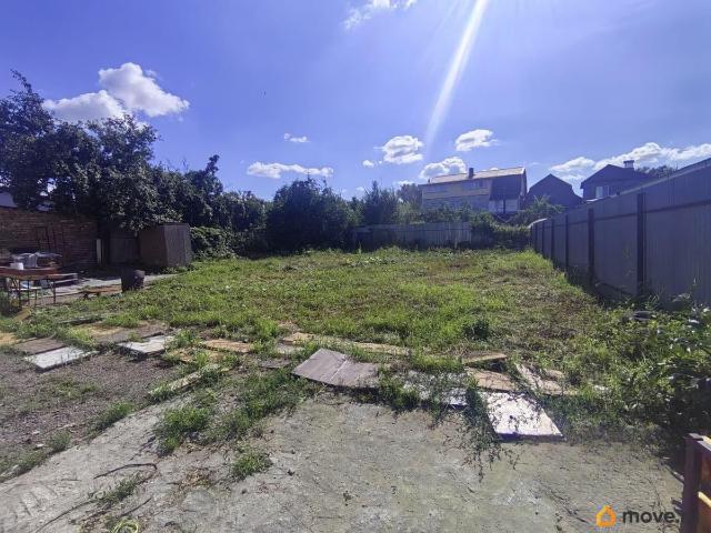 Дом продажа в Тула, Тульская область