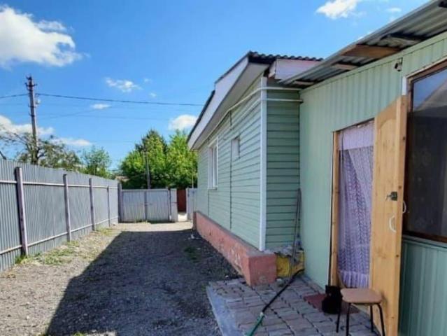 Дом продажа в Тула, Тульская область
