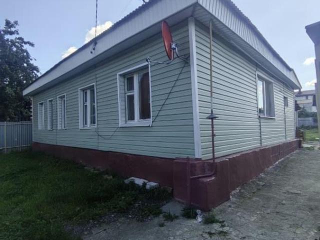 Дом продажа в Тула, Тульская область
