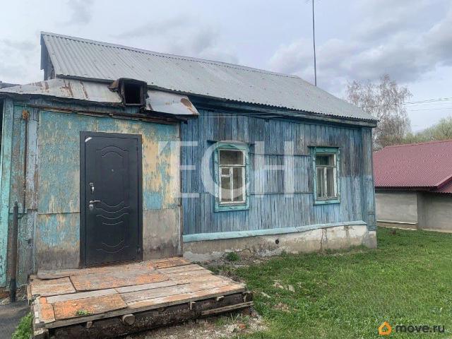 Дом продажа в Тула, Тульская область
