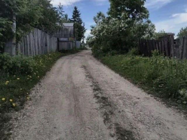 Дом продажа в Тула, Тульская область