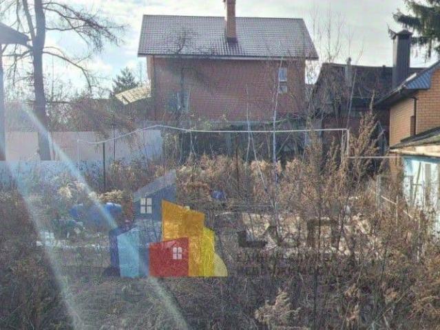 Дом продажа в Тула, Тульская область