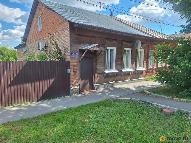 Дом продажа в Тула, Тульская область