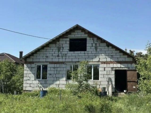 Дом продажа в Тула, Тульская область