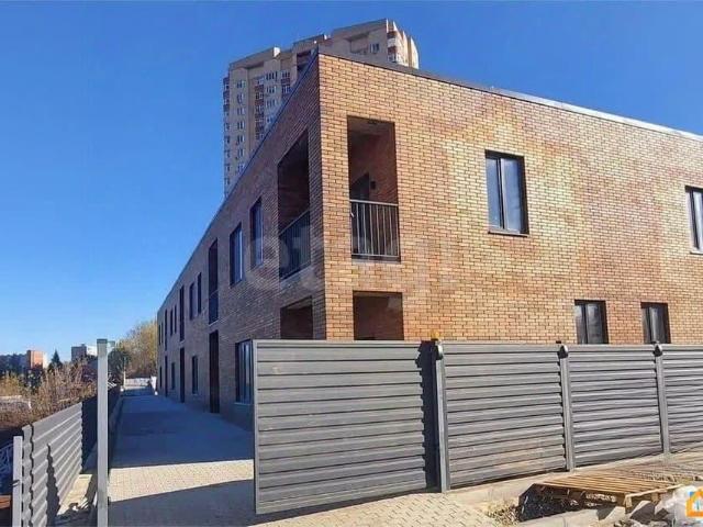 Дом продажа в Тула, Тульская область