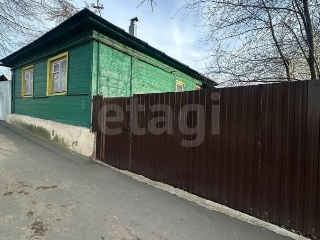 Дом продажа в Тула, Тульская область