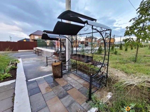 Дом продажа в Тула, Тульская область