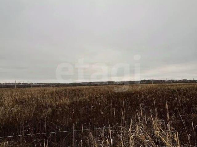 Дом продажа в Тула, Тульская область