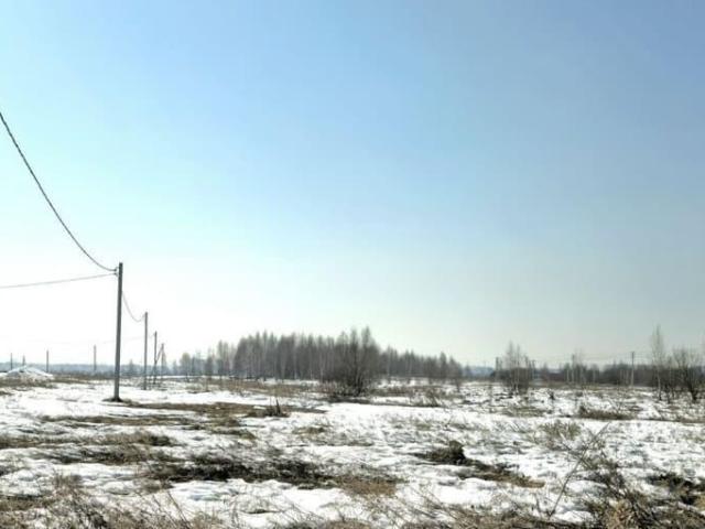 Дом продажа в Тула, Тульская область