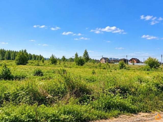 Дом продажа в Тула, Тульская область