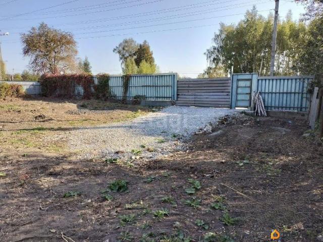 Дом продажа в Тула, Тульская область