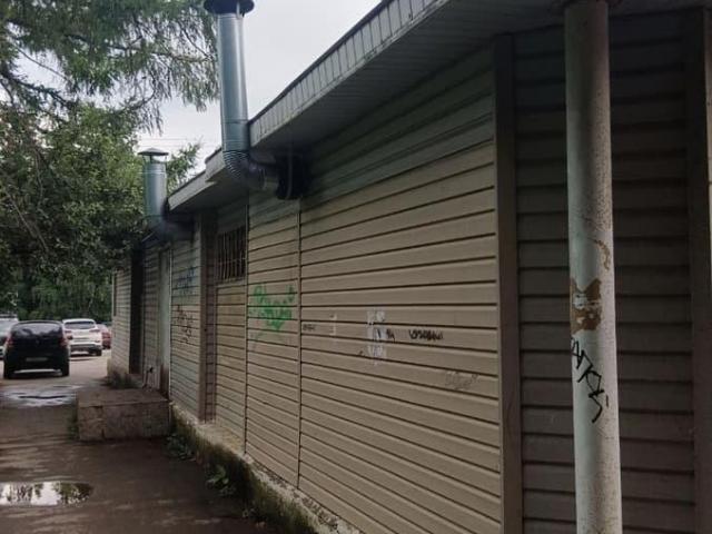 Дом продажа в Советский территориальный округ, Тула