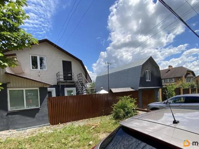 Дом продажа в Тула, Тульская область