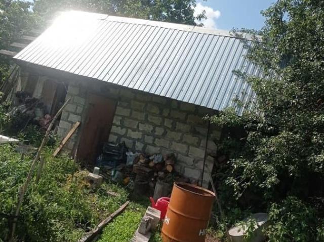 Дом продажа в Тула, Тульская область