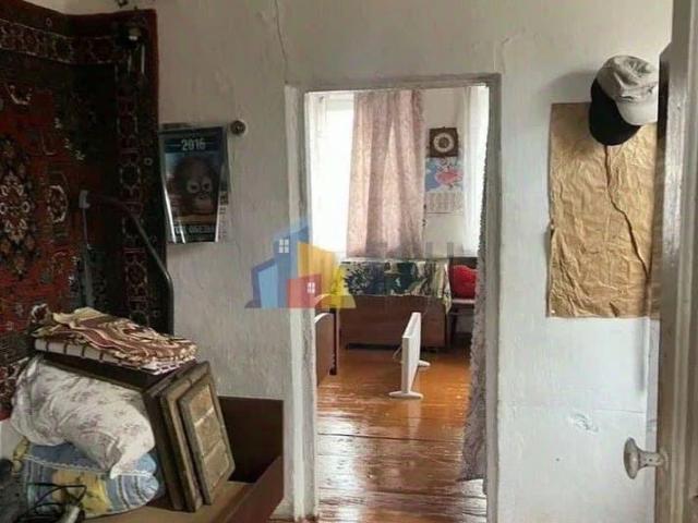 Дом продажа в Тула, Тульская область