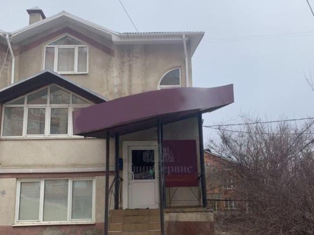Дом продажа в Тула, Тульская область