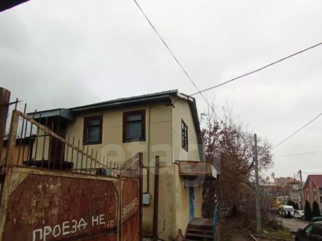 Дом продажа в Тула, Тульская область