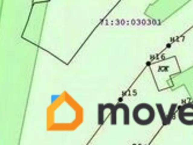 Дом продажа в Тула, Тульская область
