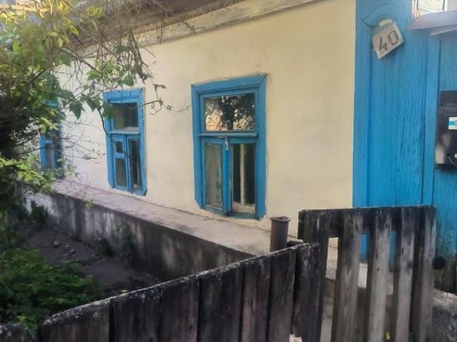 Дом продажа в Тула, Тульская область