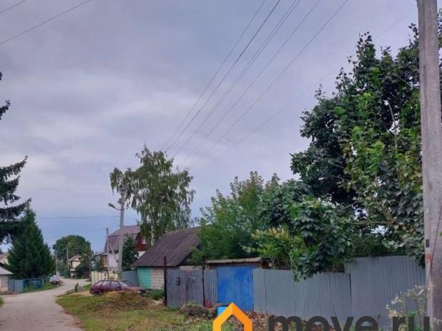 Дом продажа в Тула, Тульская область