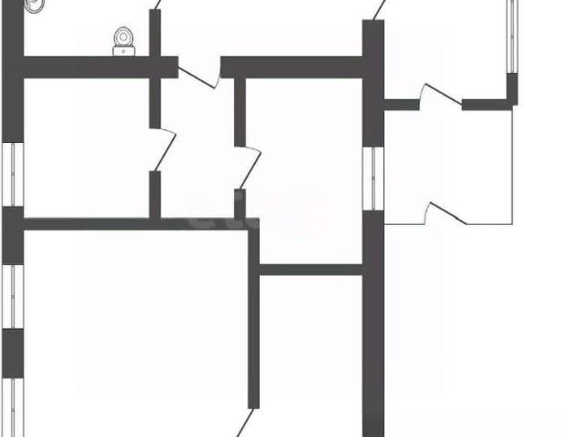 Дом продажа в Тула, Тульская область