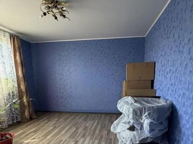Дом продажа в Тула, Тульская область