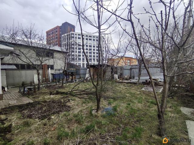 Дом продажа в Тула, Тульская область