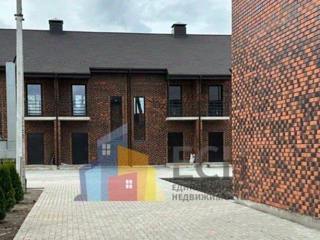 Дом продажа в Тула, Тульская область