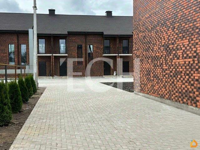 Дом продажа в Тула, Тульская область