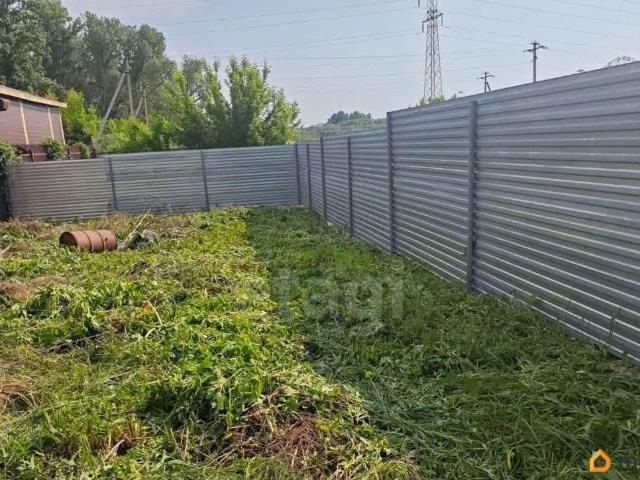 Дом продажа в Тула, Тульская область