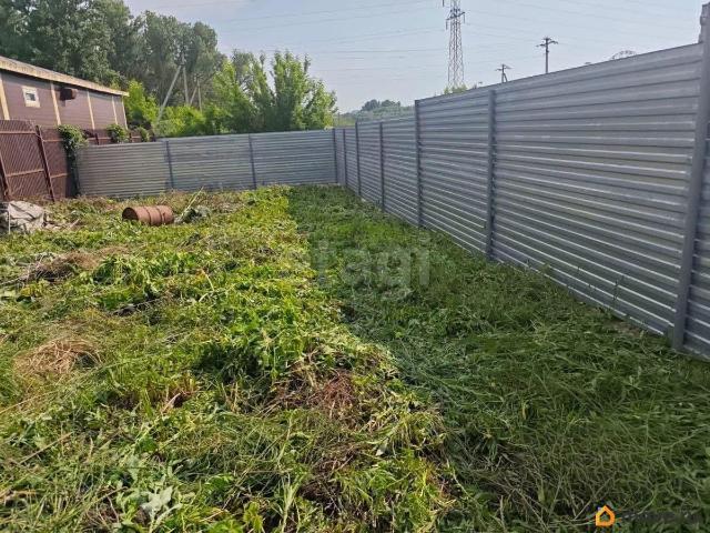 Дом продажа в Тула, Тульская область