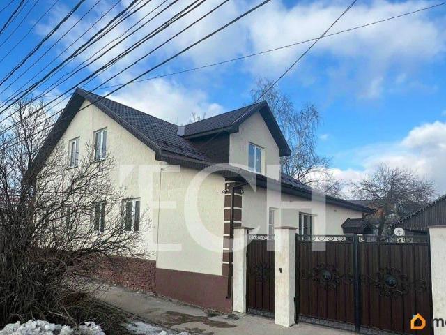 Дом продажа в Тула, Тульская область
