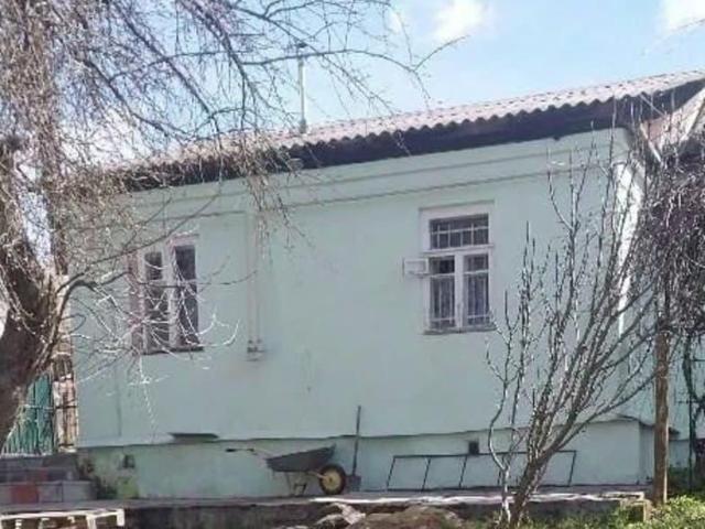 Дом продажа в Тула, Тульская область