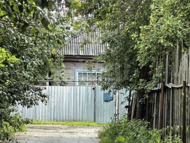 Дом продажа в Тула, Тульская область