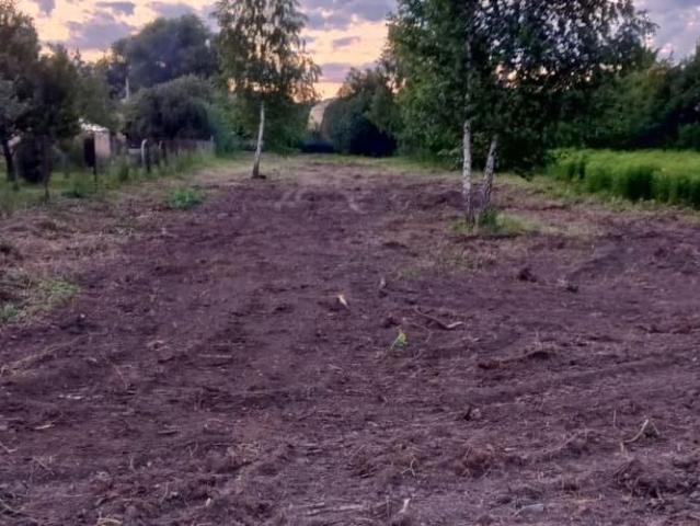 Дом продажа в Привокзальный территориальный округ, Тула