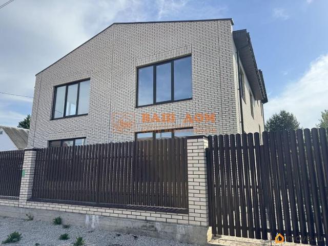 Дом продажа в Тула, Тульская область
