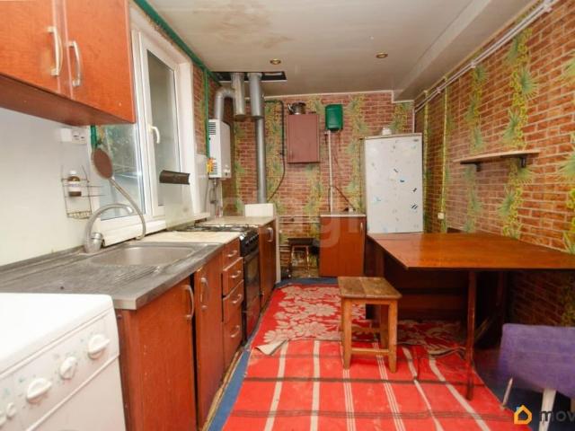 Дом продажа в Тула, Тульская область