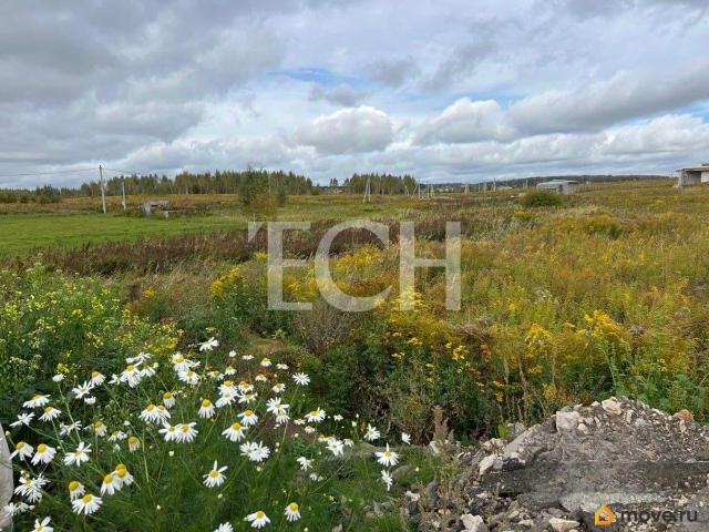 Дом продажа в Зареченский территориальный округ, Тула