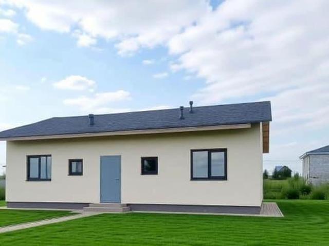 Дом продажа в Тула, Тульская область