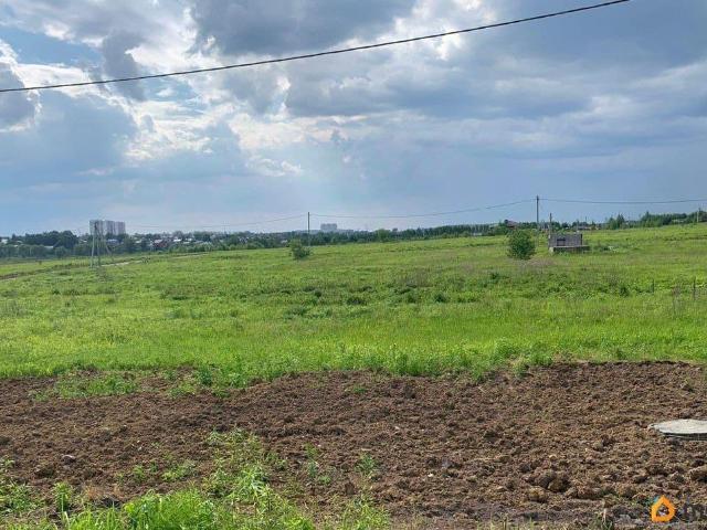 Дом продажа в Тула, Тульская область