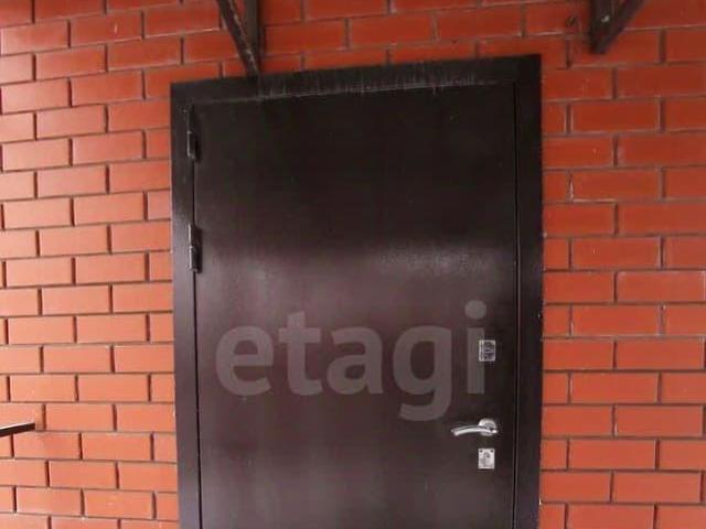 Дом продажа в Тула, Тульская область