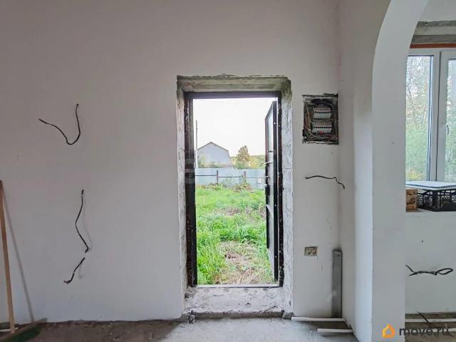 Дом продажа в Тула, Тульская область